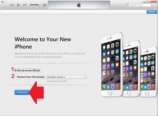 quá trình restore iphone 5/5s huong-dan-cach-restore-iphone-5-5s-bang-itunes-don-gian-hinh-anh-6