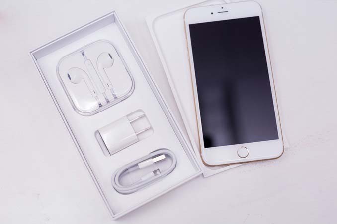  The nao la iPhone CPO hinh anh 1