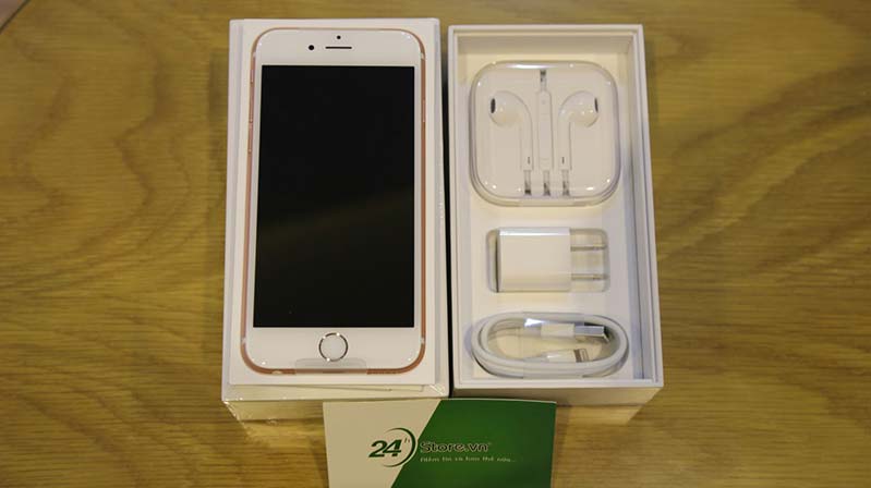 Nên mua iPhone CPO, iPhone trả bảo hành hay iPhone Brand New?