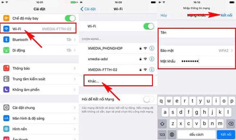 khac-phuc-loi-dien-thoai-khong-bat-duoc-wifi