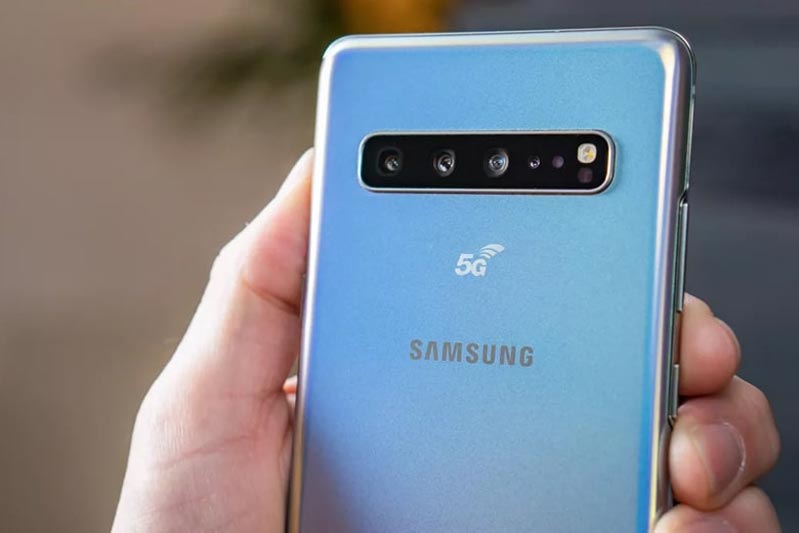 galaxy s10 5g hien da trinh lang tai thi truong duc 4