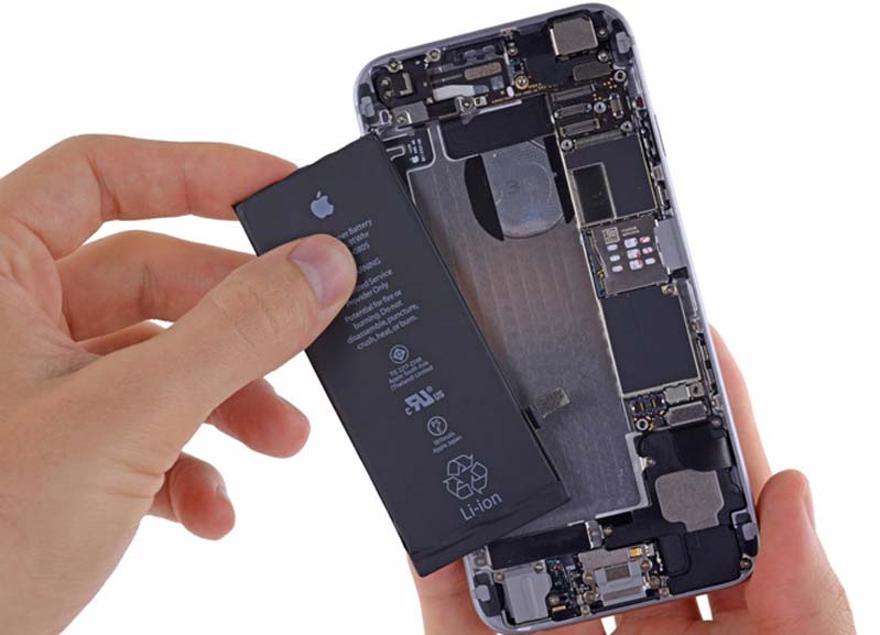 giá bán iPhone 11R mới 
