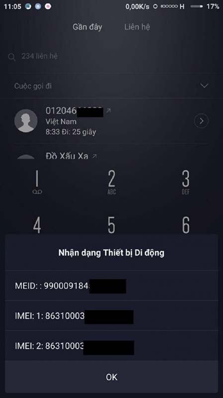 kiem tra imei xiaomi hinh 2