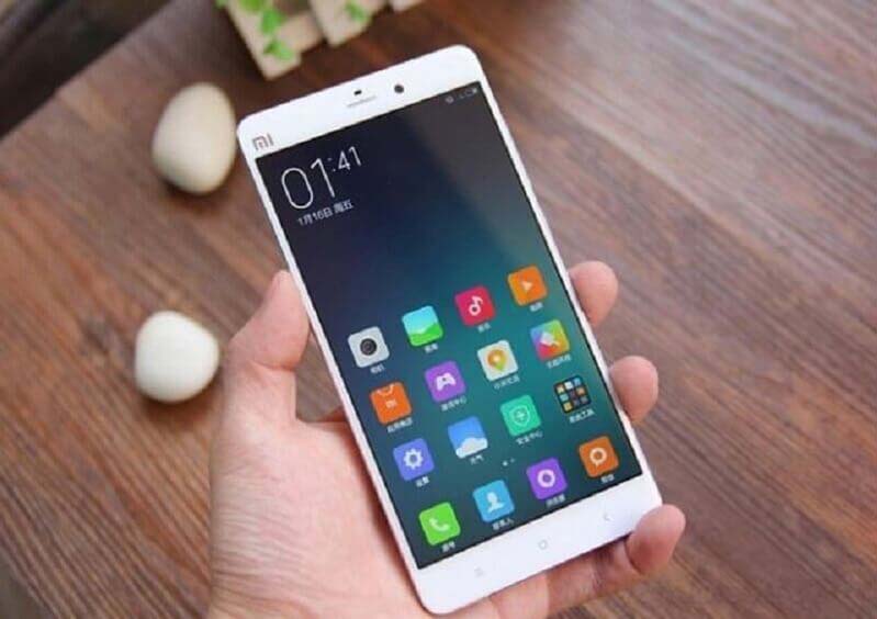 kiem tra imei xiaomi hinh 1