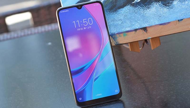 Tiết lộ giá bán chính thức Xiaomi Mi CC9 và Xiaomi Mi CC9e tại Việt Nam giá bán chính thức Xiaomi Mi CC9 và Xiaomi Mi CC9e
