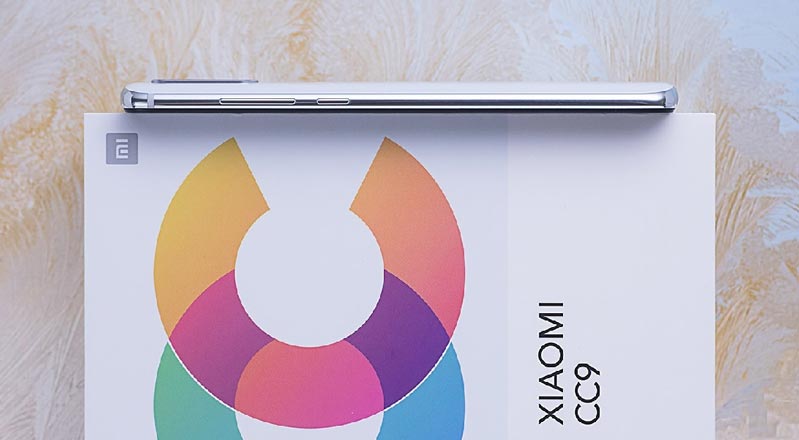 Giá Xiaomi Mi CC9 và Mi CC9e được ấn định Giá Xiaomi Mi CC9 và Mi CC9e
