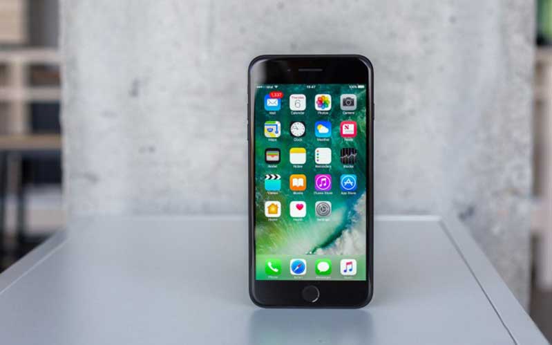 iphone 7 plus cu 1