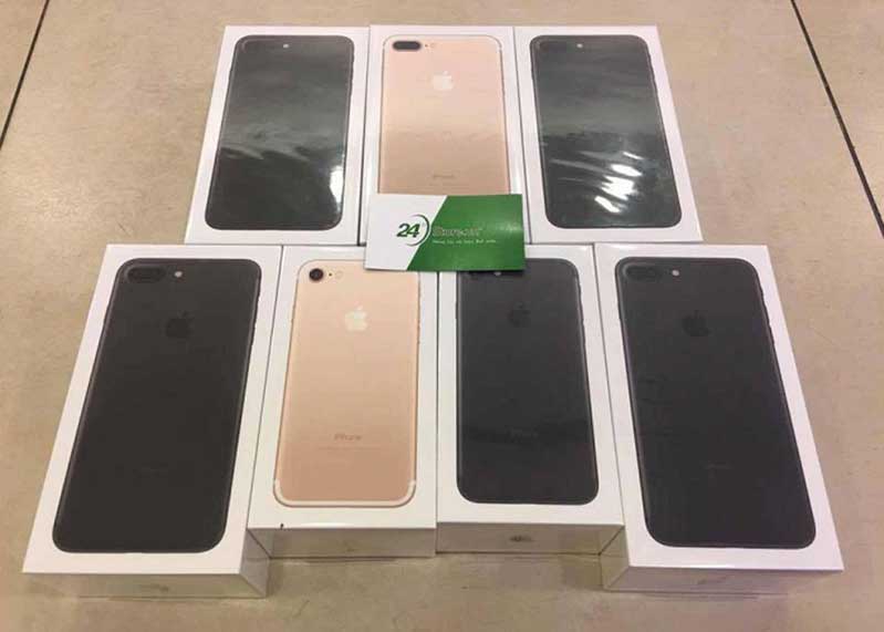 iphone 7 plus cu 2