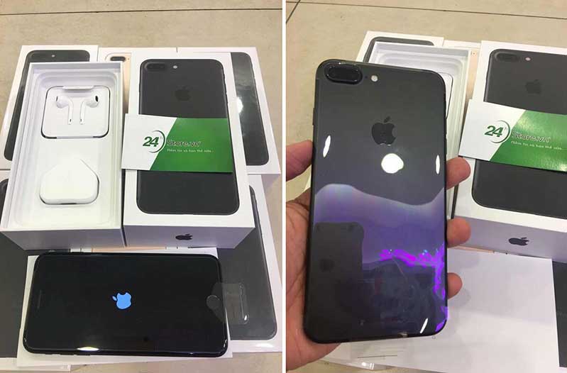 iphone 7 plus cu 3