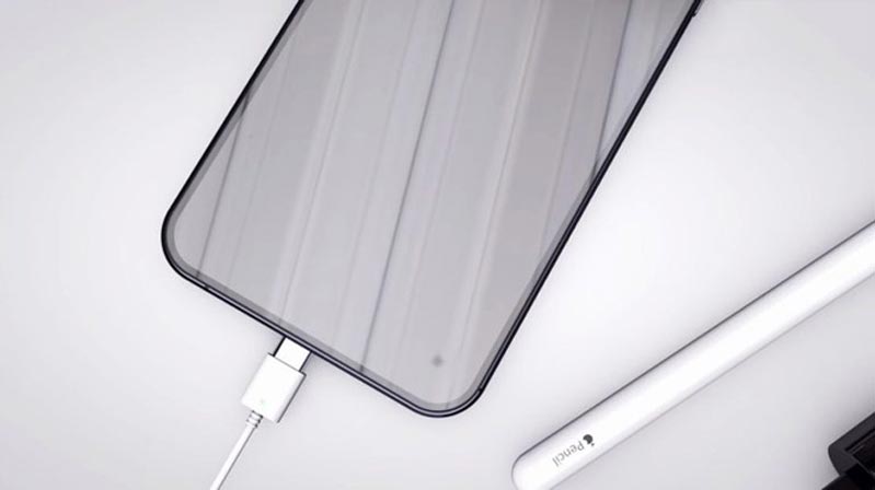 Apple công bố ngày ra mắt iPhone 11 2019