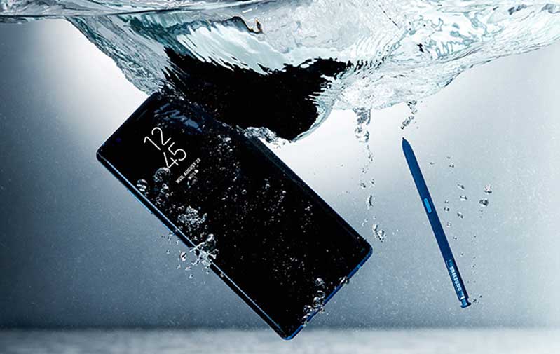 iPhone 8 cu va nhung han che so sanh hinh anh 6