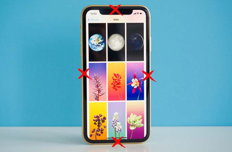 Apple iPhone 11 R mới nhất