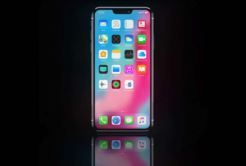 Apple iPhone 11 R