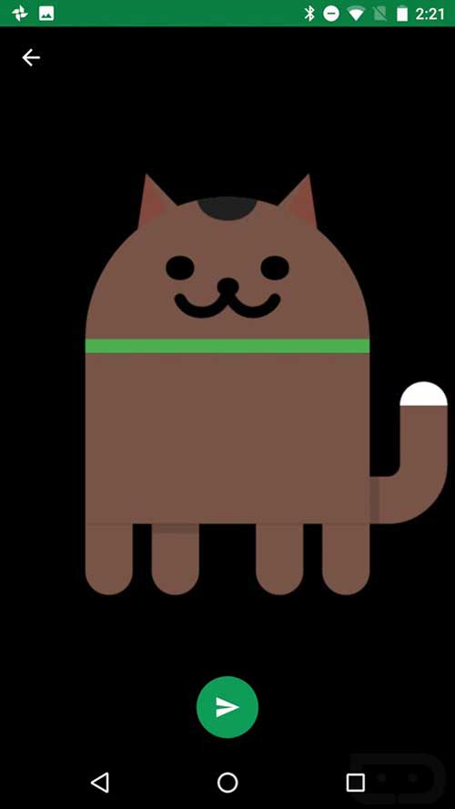 NEKO Collector