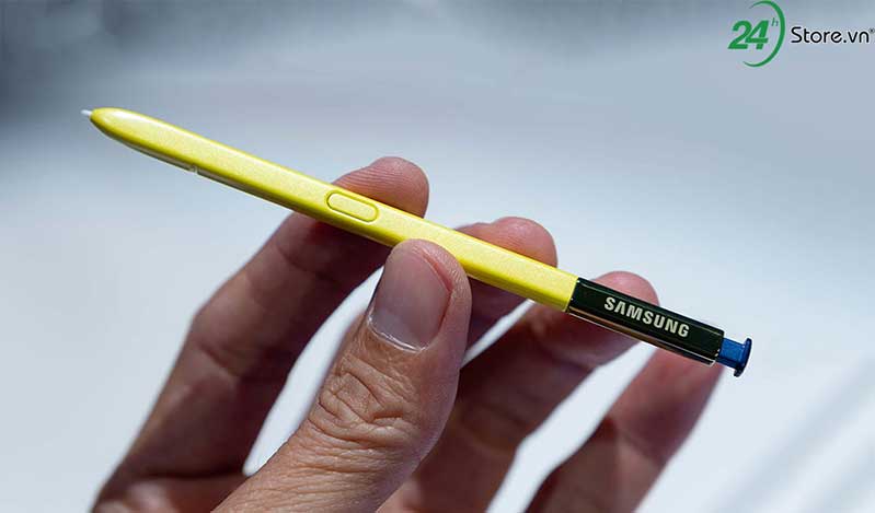 S Pen Samsung