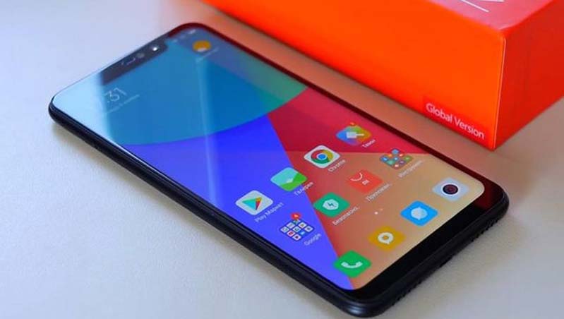 mua lien tay xiaomi note 7 pro