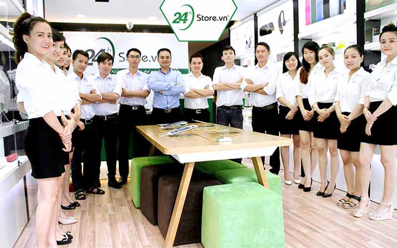 Mua điện thoại cũ