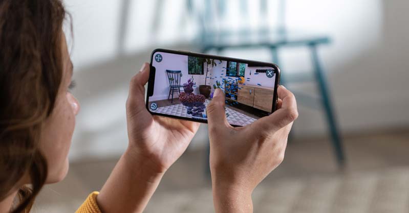 cac ung dung ghep anh tren iphone xr cu tot nhat 1