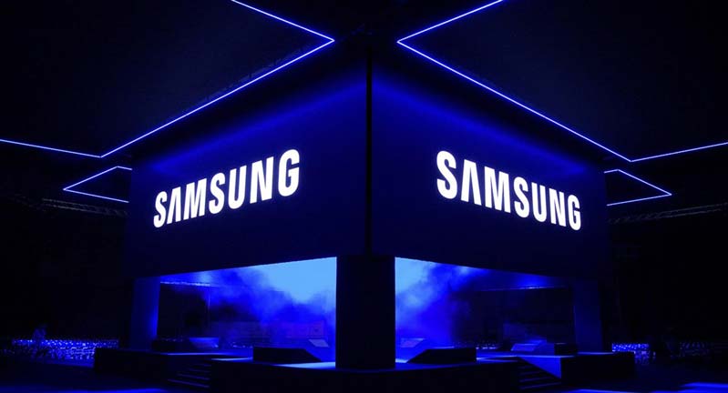 lộ giá bán Galaxy Note 10