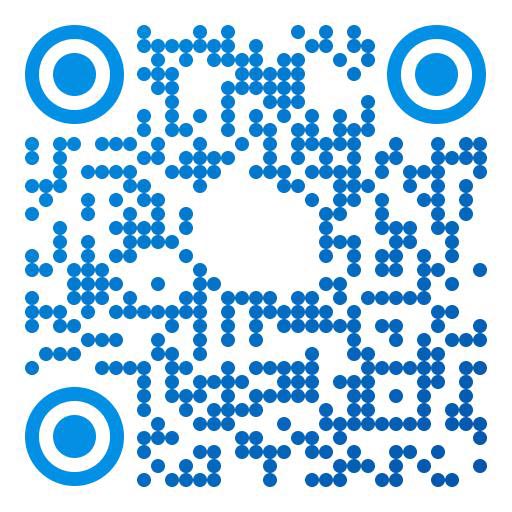 QR Zalo 24hStorevn
