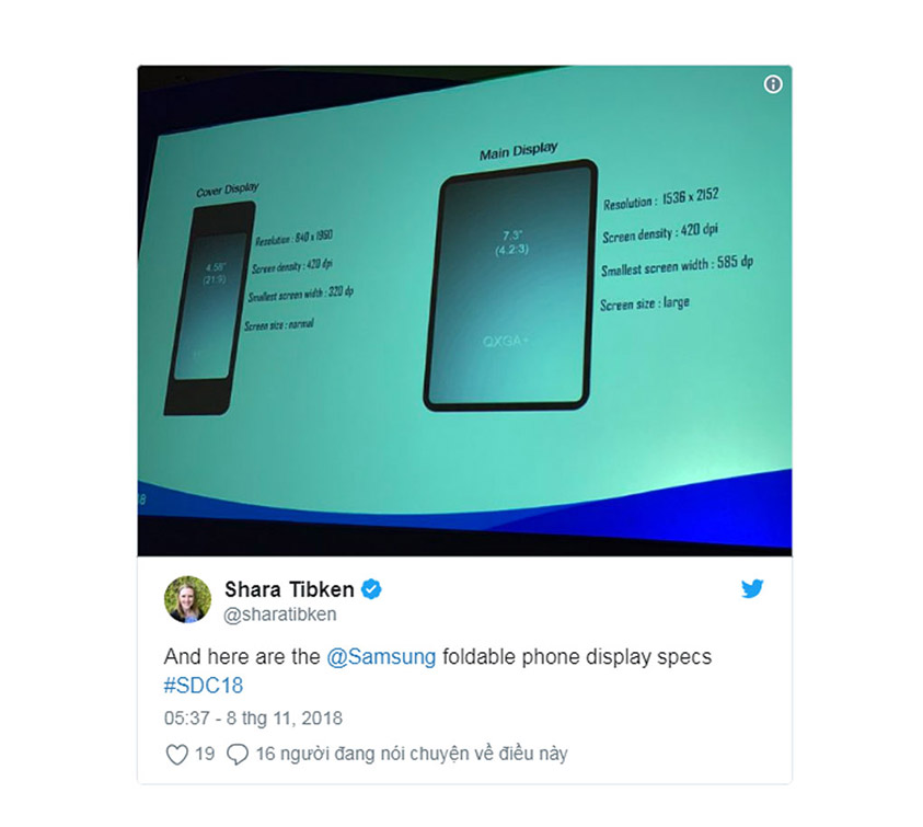 smartphone man hinh gap dau tien cua samsung 2