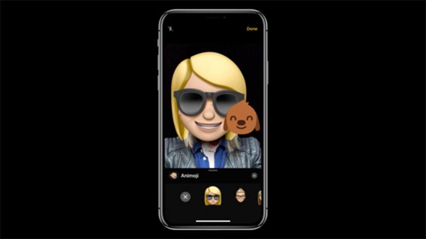 17 tinh nang cap nhat moi tren ios 12-6