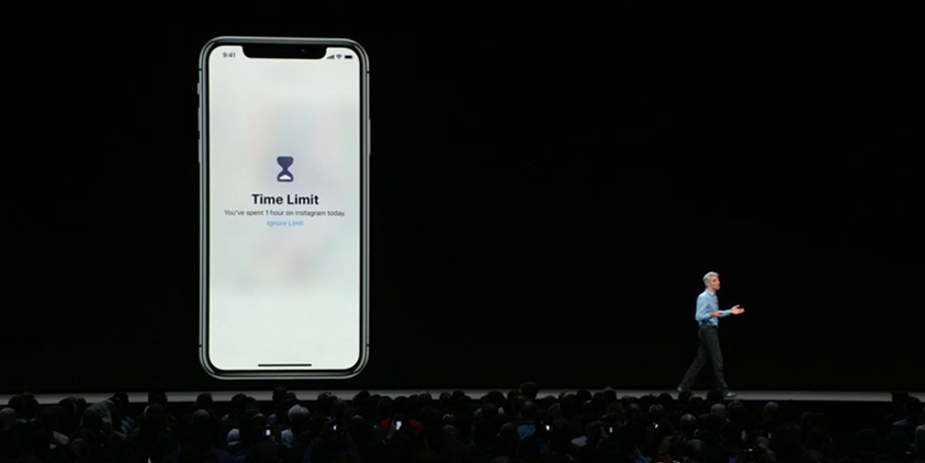 17 tinh nang cap nhat moi tren ios 12-2