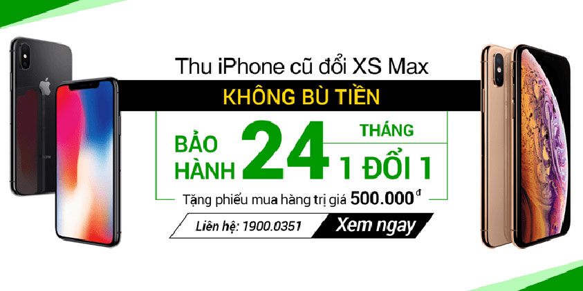 chương trình khuyến mãi tết 5