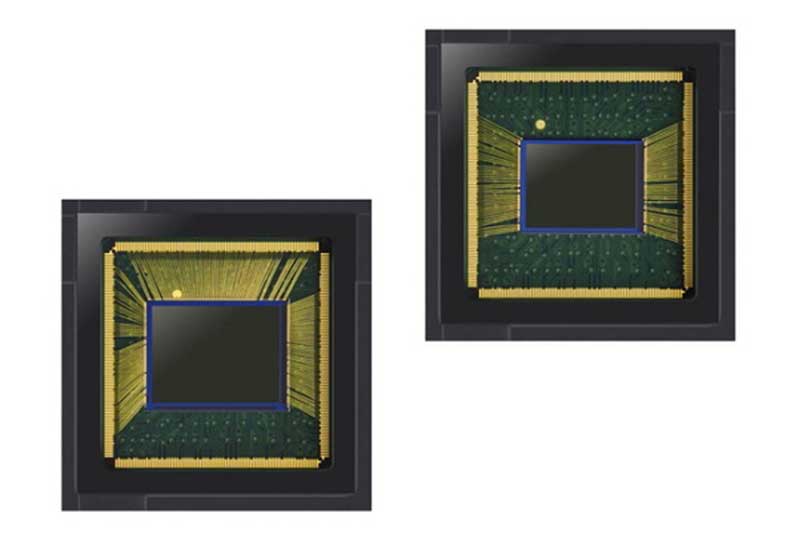 Samsung Galaxy Note 10 ông trùm camera phone? Dung lượng Galaxy Note