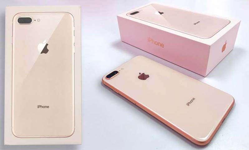 nen-mua-iphone-8-hay-xiaomi-mi-9-1