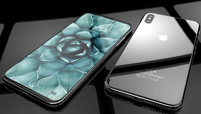 nen-mua-iphone-8-hay-xiaomi-mi-9-4