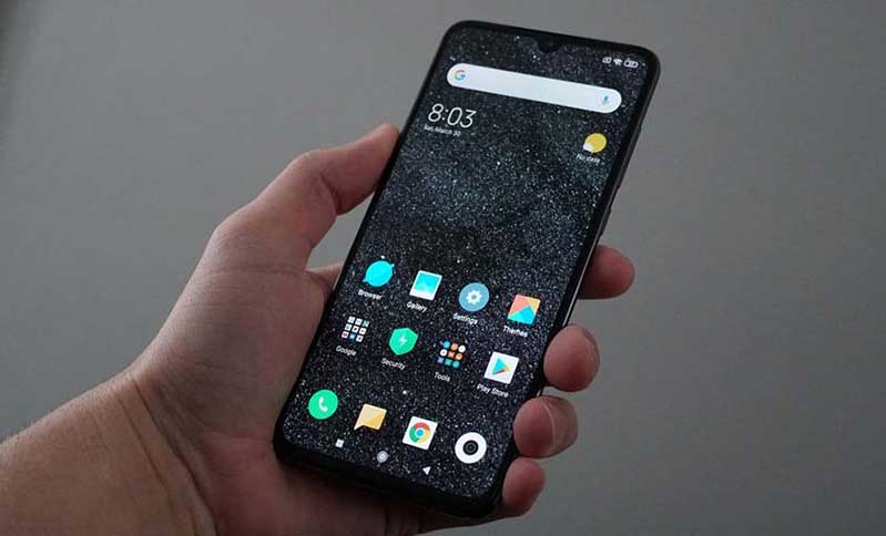 Thiết kế thời thượng
