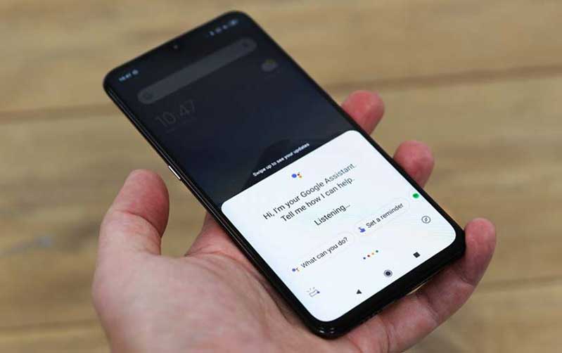 Nên mua Xiaomi Mi 9 ở đâu