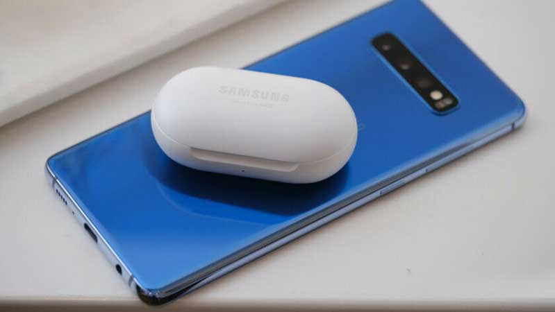 Màn hình S10