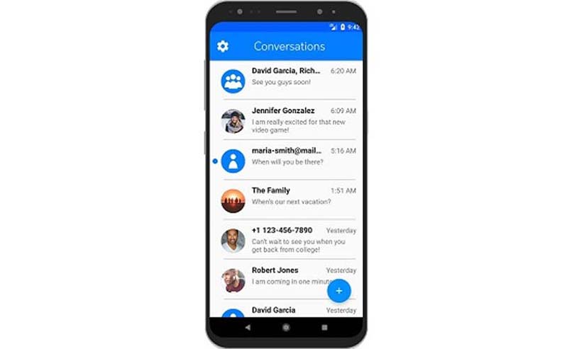 tai-imessenger-tren-android hinh 7