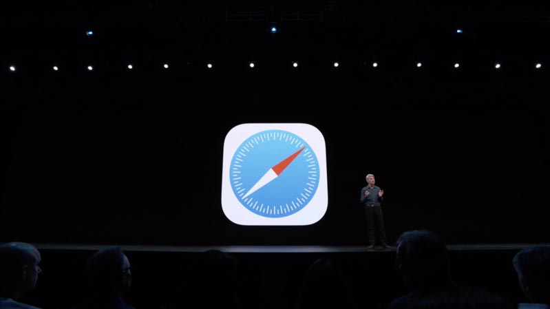 safari ios 13 voi nhung tinh nang tuyet voi danh cho iphone ipad 1