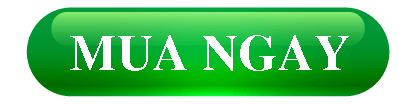 mua ngay