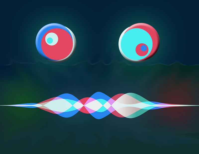 Apple đối mặt với vụ kiện tập thể vì nghe lén thông tin người dùng