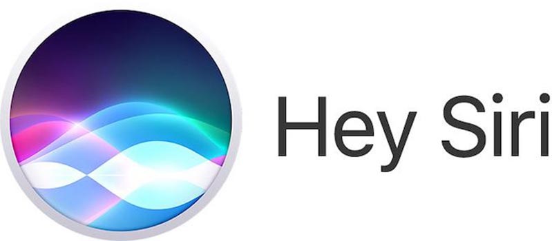 KÍch hoạt và đánh thức Siri