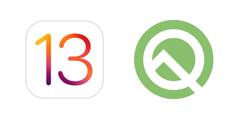 Bản thử nghiệm iOS 13.1 ra lò trước thềm giới thiệu iOS 13 phiên bản chuẩn