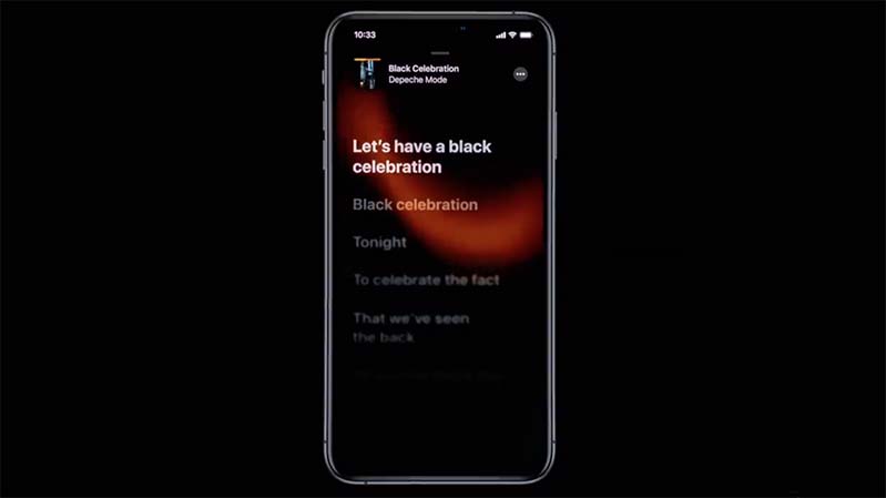 Lý do Apple tung bản thử nghiệm