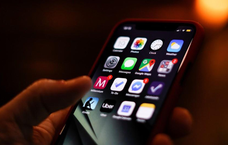 iPhone 11 có gì để ta trông đợi