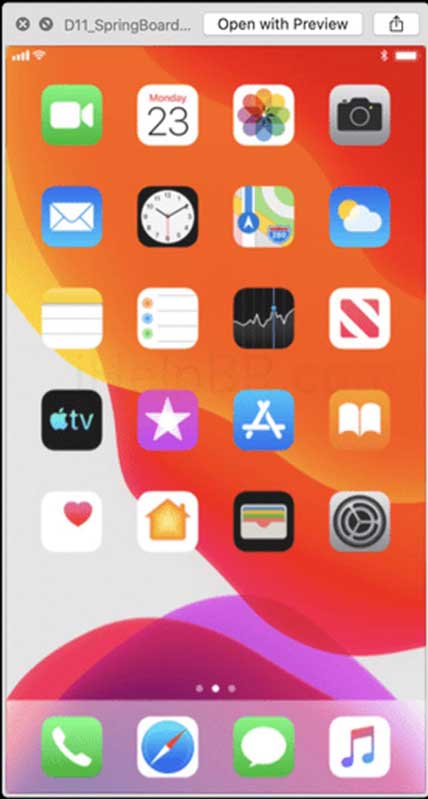 iOS 13 và iPadOS 13 có thể đến muộn hơn dự kiến iOS 13 và iPadOS 13 có thể đến muộn hơn dự kiến