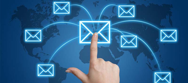 Lợi ích Gmail