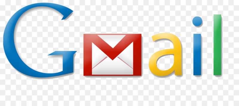 Google thêm tính năng chặn tải hình ảnh trên Gmail