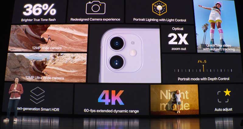 iphone 11 chinh thuc ra mat voi nhung nang cap hieu nang tuyet dinh 4