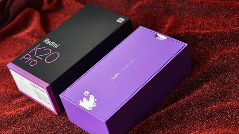 so sanh redmi k20 va redmi k20 pro ke huy diet gia ban 3