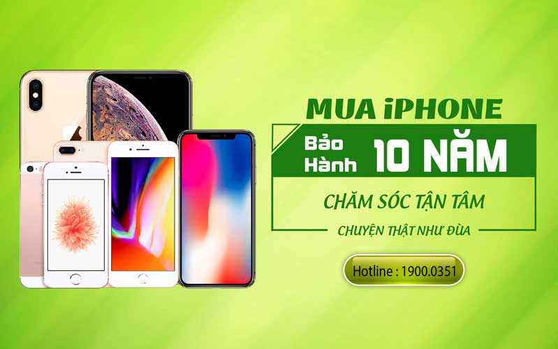 Mua ở iPhone 11 128GB tại 24hStore iphone 11 128gb 2