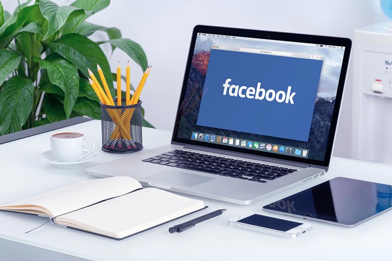 Chạy hệ điều hành OS X Yosemite