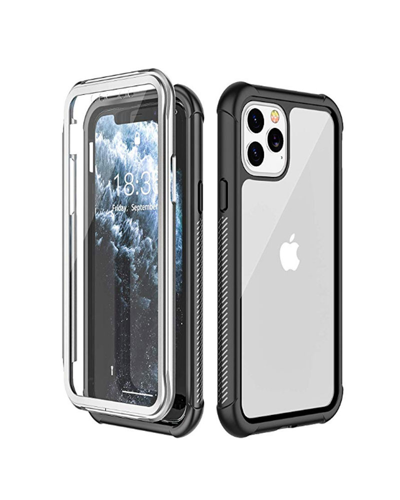 case của kumeda